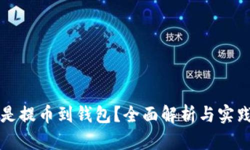 什么是提币到钱包？全面解析与实践指南