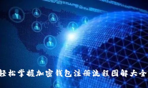 轻松掌握加密钱包注册流程图解大全！