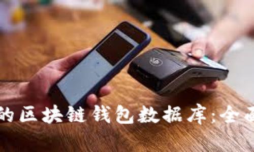 如何构建高效的区块链钱包数据库：全面建设方案指南