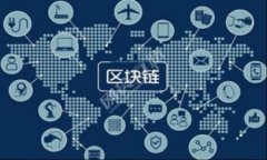 2023年十大虚拟币APP排行榜：轻松赚取加密货币的