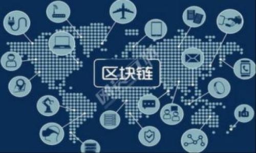

2023年十大虚拟币APP排行榜：轻松赚取加密货币的绝佳选择