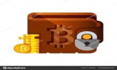 冷钱包：数字货币安全存储的合法性探讨