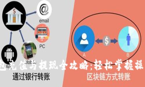 数字钱包充值与提现全攻略：轻松掌握操作步骤！