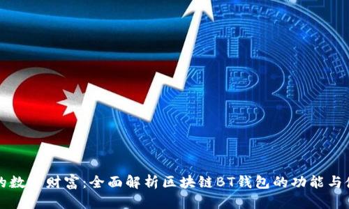 打造你的数字财富：全面解析区块链BT钱包的功能与使用指南