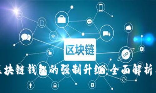 如何应对区块链钱包的强制升级：全面解析与应对策略