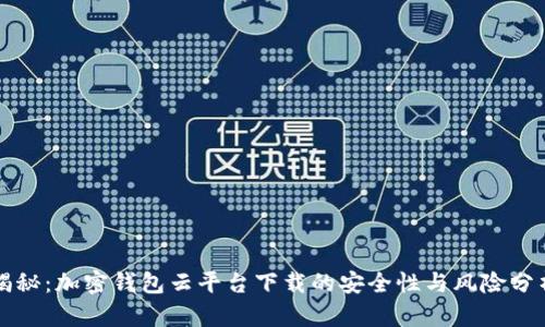 揭秘：加密钱包云平台下载的安全性与风险分析