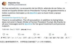 思考一个和，选择生动、具体的动词，增强的行