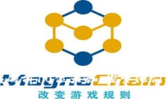 揭晓区块链领域的前10位大咖，探索他们的影响力