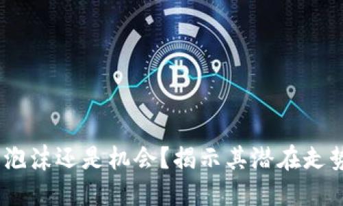 狗狗币未来：泡沫还是机会？揭示其潜在走势与投资价值