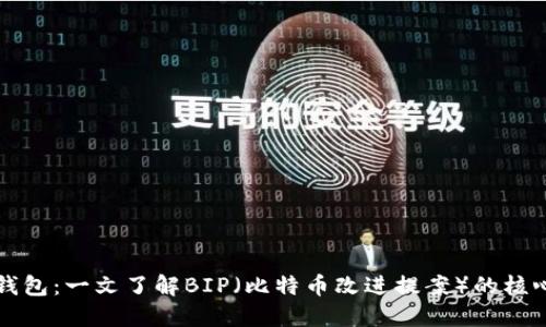 揭秘区块链钱包：一文了解BIP（比特币改进提案）的核心概念与应用