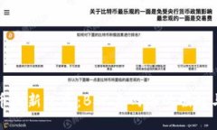 探索币圈新纪元：BSC主网络的崛起与未来