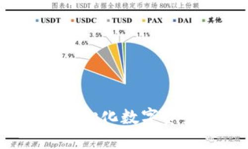 波宝钱包：去中心化数字资产管理的未来