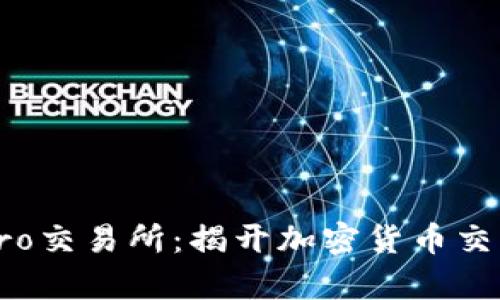 探索BitePro交易所：揭开加密货币交易的新篇章
