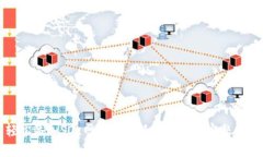 轻松添加SOL网络到小狐狸钱包的完整指南