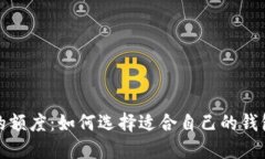 揭示加密货币钱包的额度：如何选择适合自己的