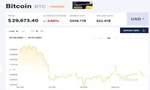 如何使用Bob波币钱包App安全高效地管理你的数字资产