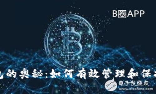 探索区块链钱包的奥秘：如何有效管理和保护你的数字资产