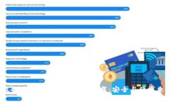 2023年最推荐的加密钱包软件下载：安全与便捷兼