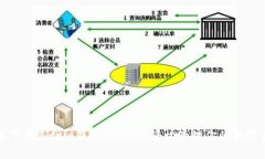 快速下载Bitpie钱包中文版，轻松管理你的数字资