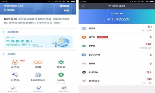 揭示2023年最佳区块链钱包服务，安全、便捷的选择汇总