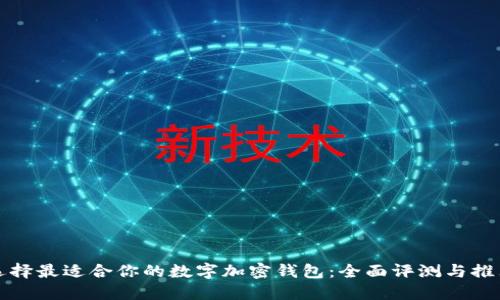 选择最适合你的数字加密钱包：全面评测与推荐