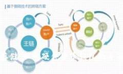 安全存储：加密硬件货币钱包的全面指南
