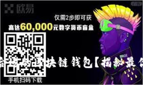 如何选择合适的区块链钱包？揭秘最优选择指南