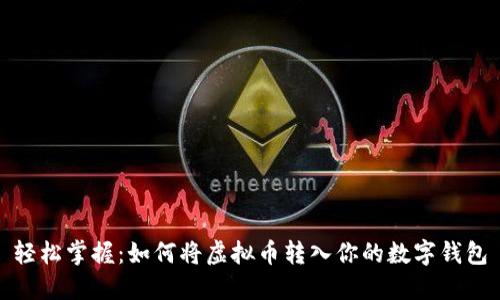 轻松掌握：如何将虚拟币转入你的数字钱包