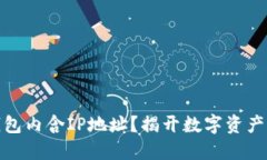 数字货币钱包内含IP地址？揭开数字资产背后的秘