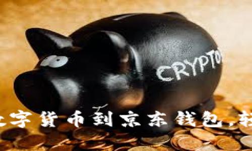 如何轻松绑定数字货币到京东钱包，轻松购物享优惠！