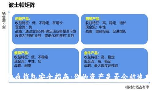 虚拟币钱包安全指南：你的资产是否会被追踪？