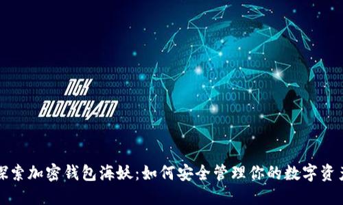 探索加密钱包海妖：如何安全管理你的数字资产