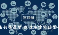 以太坊未来行情展望：抓住加密市场下的投资机