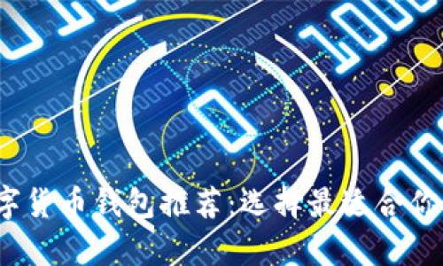 2023年最佳数字货币钱包推荐：选择最适合你的安全存储方案