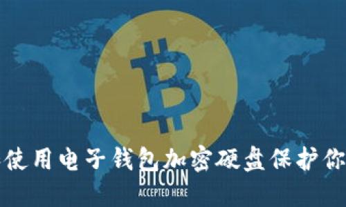 如何选择和使用电子钱包加密硬盘保护你的数字资产