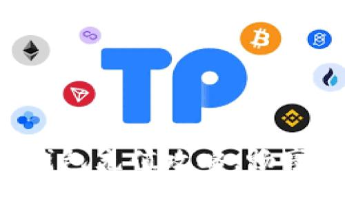 轻松掌握虚拟钱包充值攻略，畅享便捷支付体验！