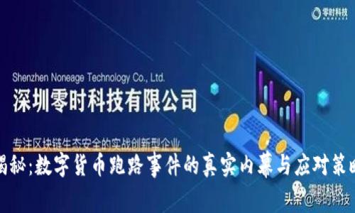 揭秘：数字货币跑路事件的真实内幕与应对策略