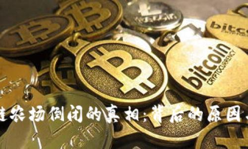 揭秘区块链农场倒闭的真相：背后的原因与未来展望