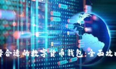 如何选择合适的数字货币钱包：全面攻略与推荐