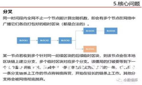 轻松下载小狐钱包中文版APP，畅享便捷数字资产生活