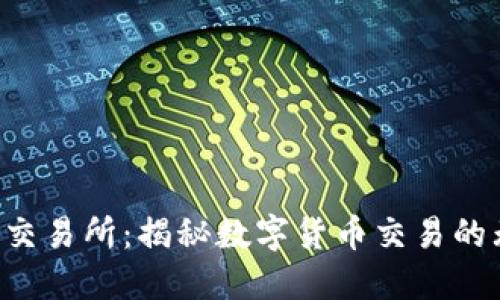 畅玩欧E交易所：揭秘数字货币交易的无限可能