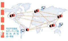 探索数字货币钱包：选择最佳存储方案的终极指