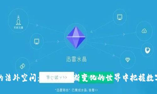 探索虚拟币的法外空间：如何在不断变化的世界中把握数字货币的未来