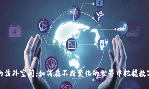 探索虚拟币的法外空间：如何在不断变化的世界中把握数字货币的未来