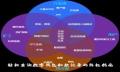 轻松查询数字钱包扣款记录的终极指南
