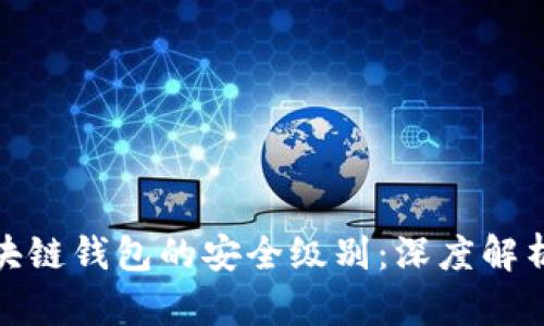 探索区块链钱包的安全级别：深度解析与对比