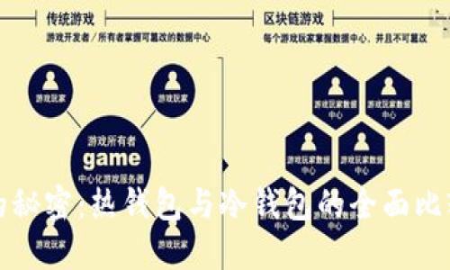 揭开区块链的秘密：热钱包与冷钱包的全面比较与应用指南