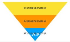 如何选择合法的加密钱包APP：保护你的数字资产