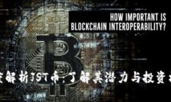 深度解析JST币：了解其潜力与投资机会