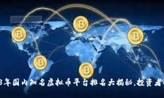 2023年国内知名虚拟币平台排名大揭秘，投资者必